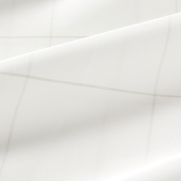 Buffy Breeze Fitted Sheet - Picture 2 of 4